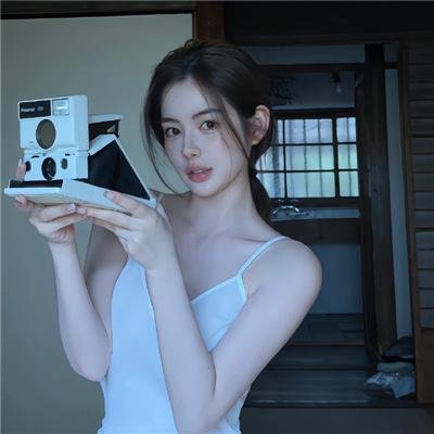 双面千金洛莞莞