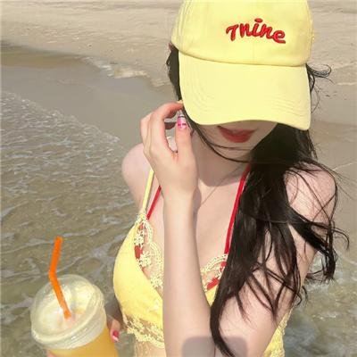 叶卡捷琳娜大帝