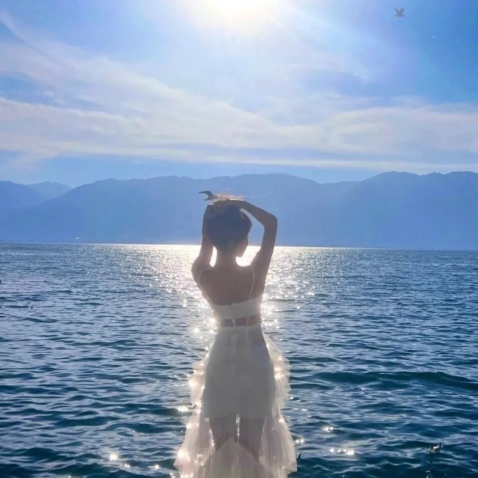 四合院里的孙大圣