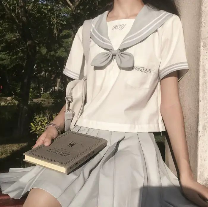 霹雳勇士之元气勇者