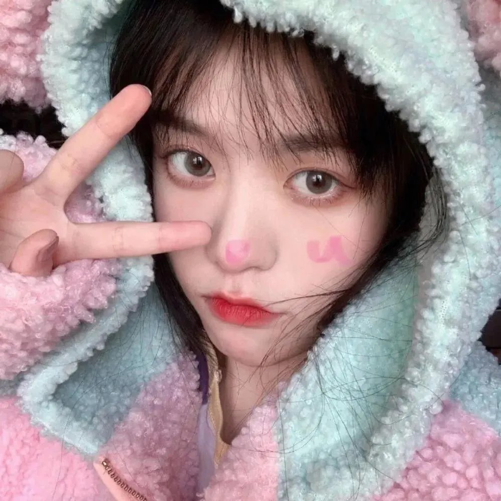 傅总，你家灵宝会仙法