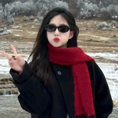 想做饭的女人和想吃饭的女人