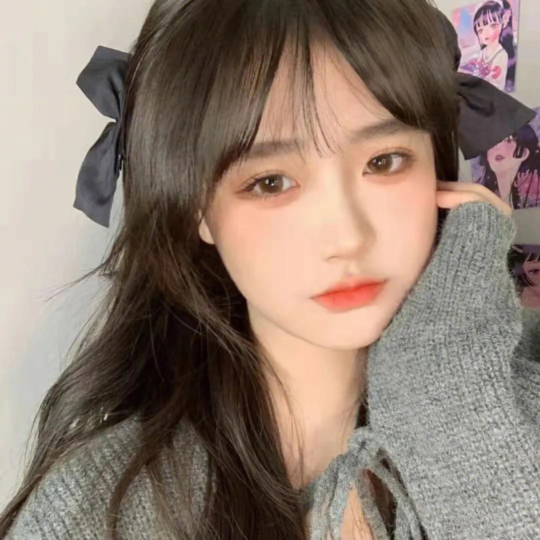 波鲁鲁冰雪大冒险