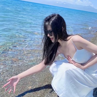 蚀骨深情祭流年