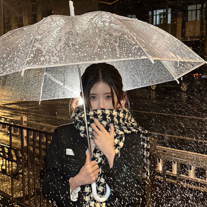 飞鸿笑传之破茧