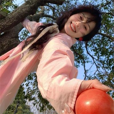 鸠占鹊巢顶流夫人的致命陷阱