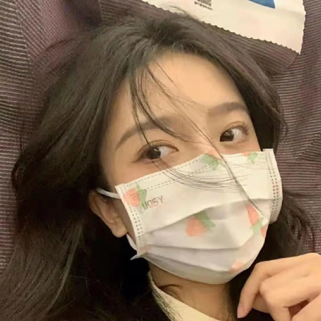 厉总，夫人说爱已迟暮