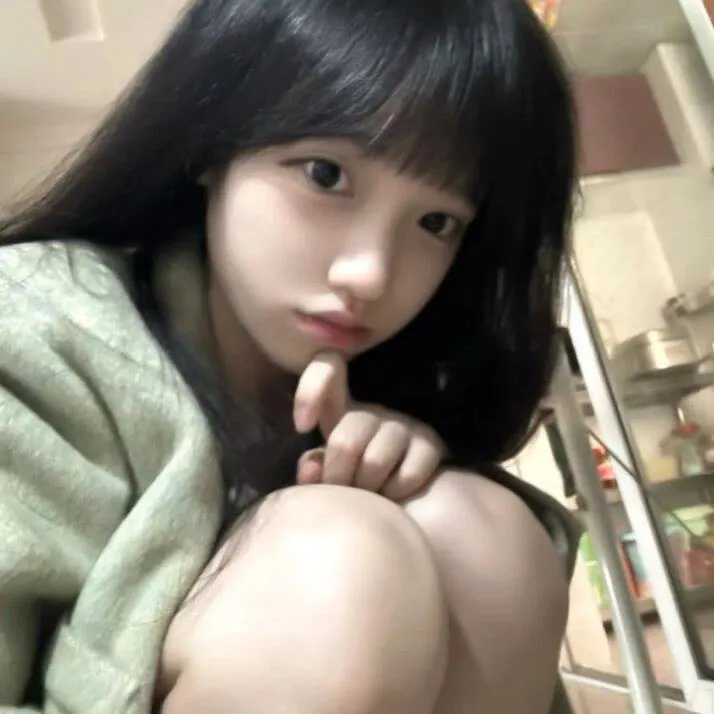 阿兹特克蝙蝠侠：帝国冲突