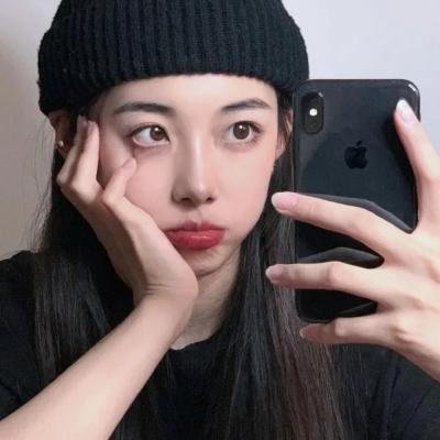 封神之九曲黄河阵