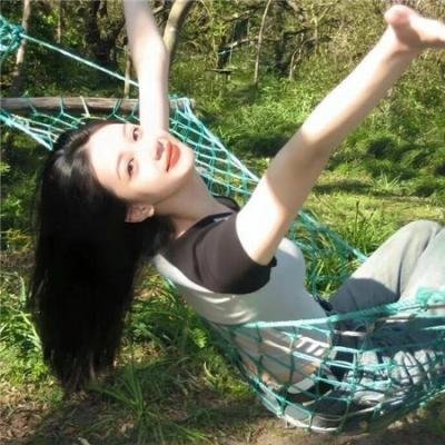 一桥桐子的犯罪日记