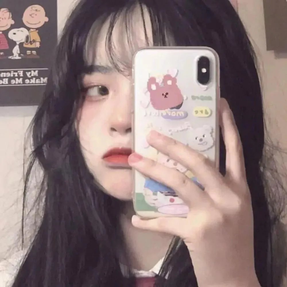 你在清浅年光时