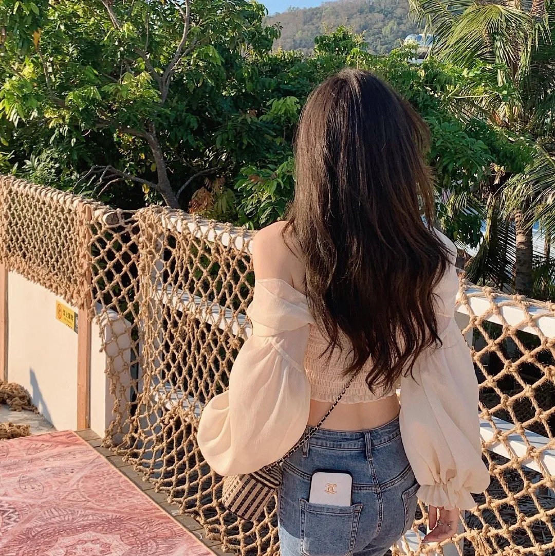 我的老大是卧底