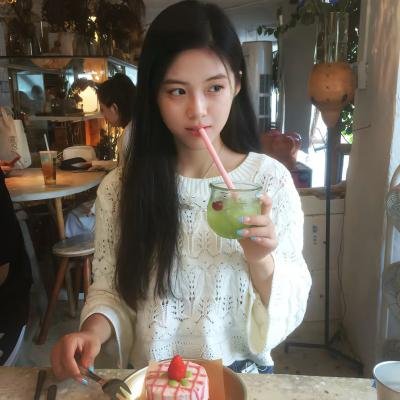 万里河山我辈自强