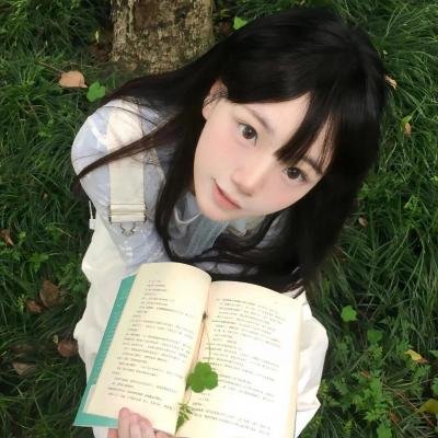 大力水手的复仇