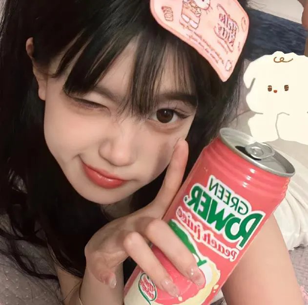 金装律师第六季