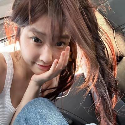 尤利西斯：黑暗的奥德赛