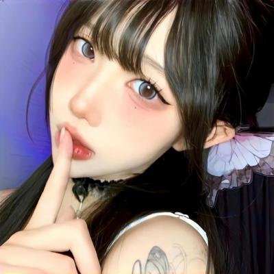 妖怪名单第二季