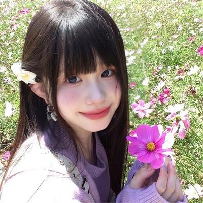 马栏山芒果节·毕业晚会