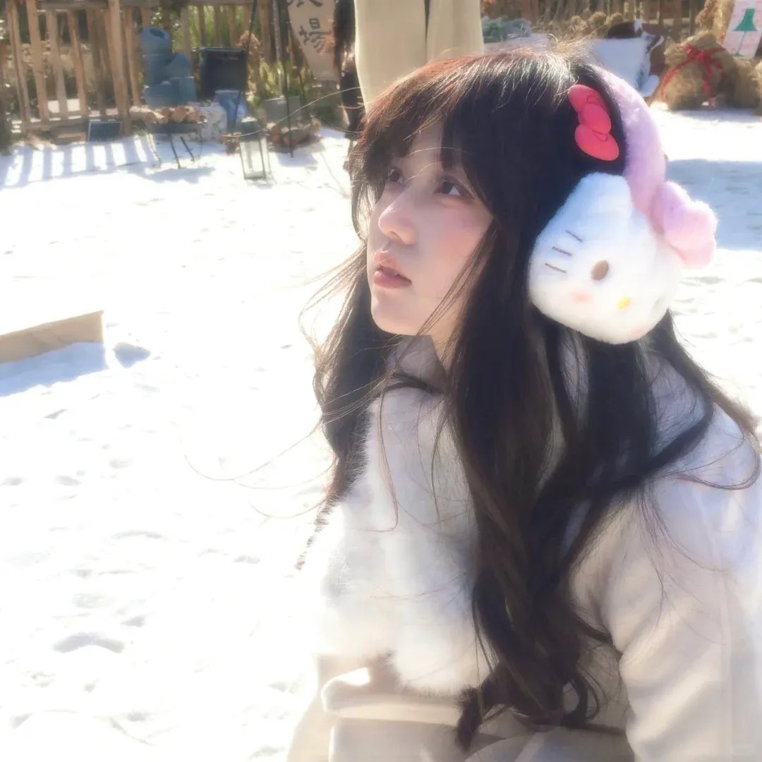 小姑回娘家带全村炫肉