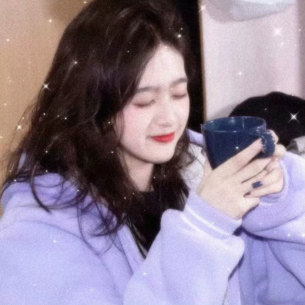 绣春刀II：修罗战场