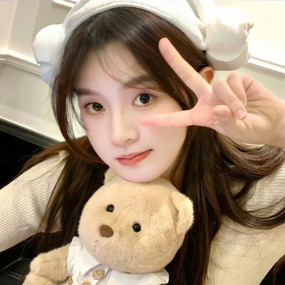 职场逆袭的落魄前妻