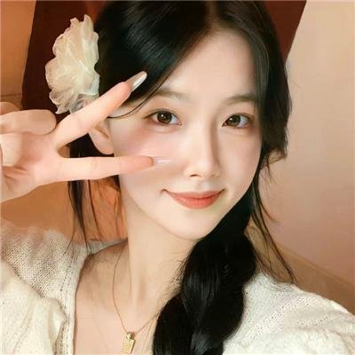 穿越九零捡老公：飞行员小姐是王牌