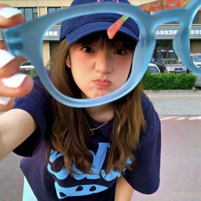 狄小肆之幽冥飞狼